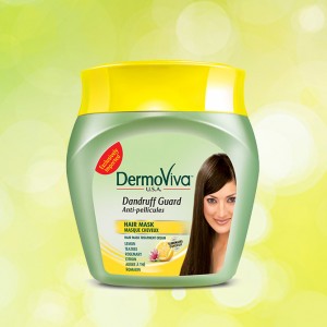 Dandruff-Guard-small-0