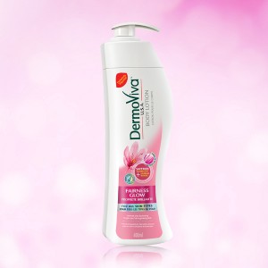 FairnessGlow-Body-Lotion-600X600px