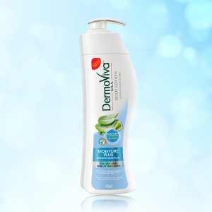 MoisturePlus-Body-Lotion-600X600px